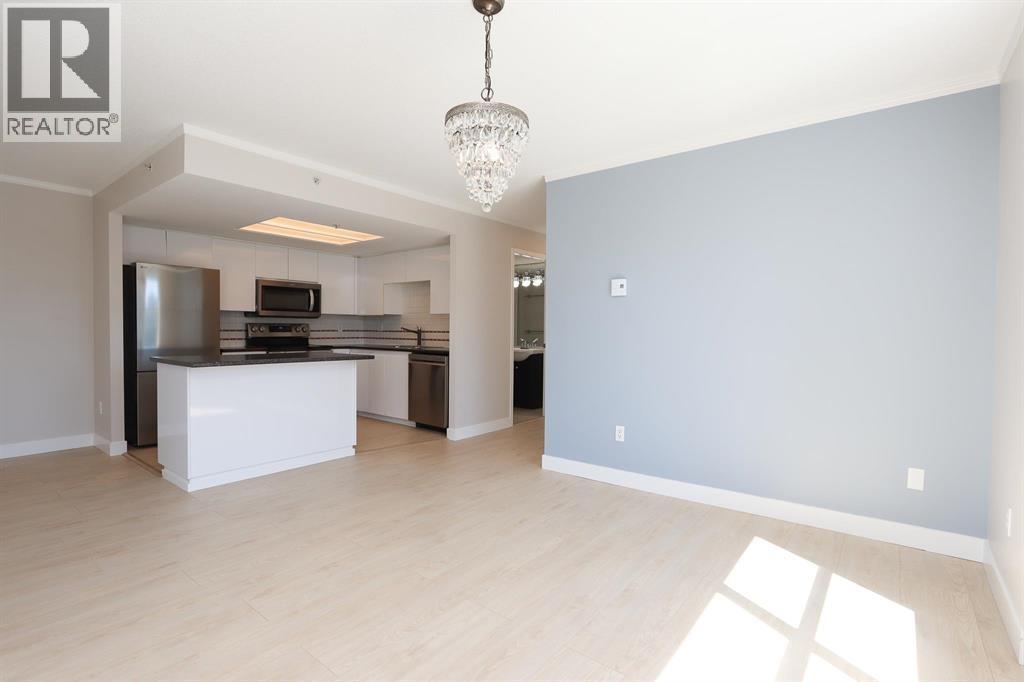 605 1255 Main Street, Vancouver, British Columbia  V6A 4G5 - Photo 14 - R3066427