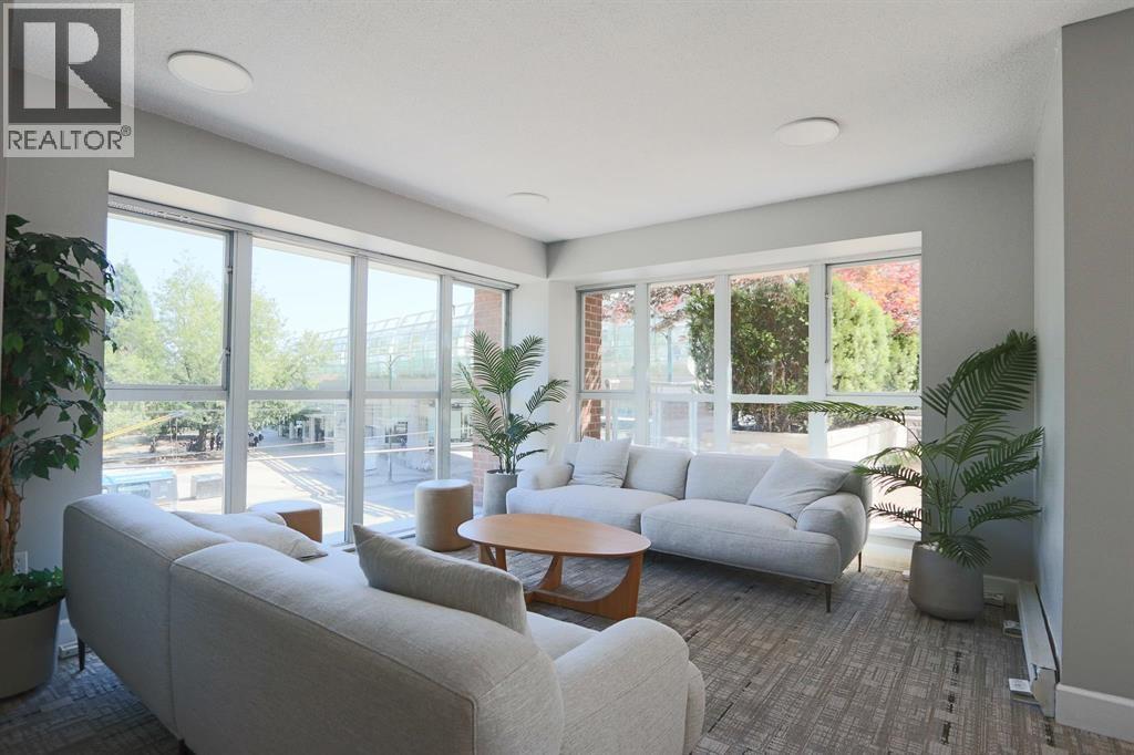 605 1255 Main Street, Vancouver, British Columbia  V6A 4G5 - Photo 29 - R3066427