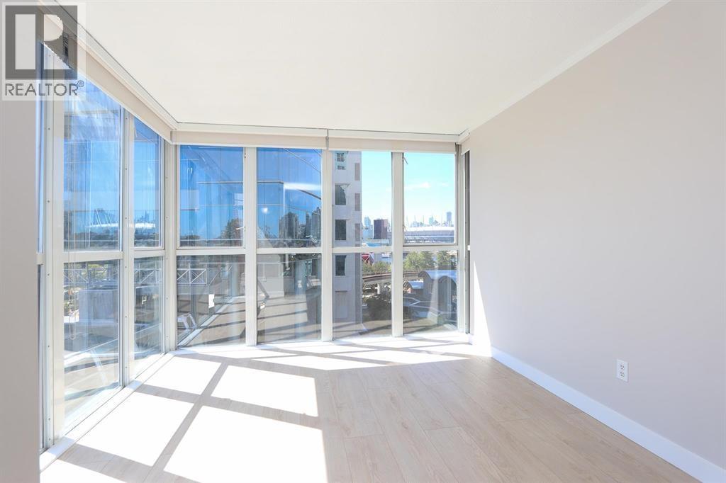 605 1255 Main Street, Vancouver, British Columbia  V6A 4G5 - Photo 16 - R3066427