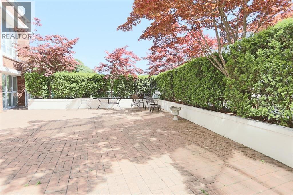 605 1255 Main Street, Vancouver, British Columbia  V6A 4G5 - Photo 25 - R3066427