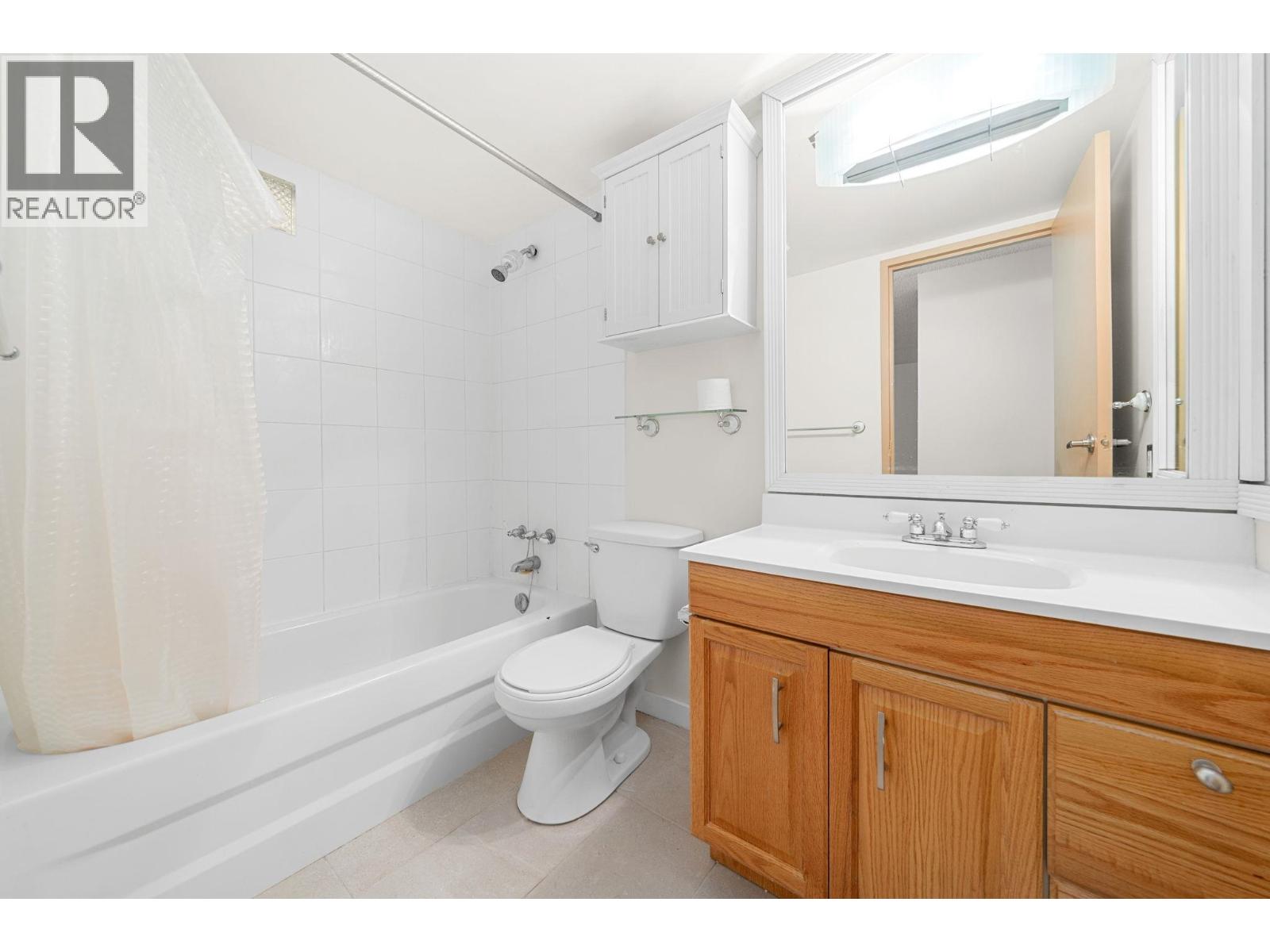 119 2012 Fullerton Avenue, North Vancouver, British Columbia  V7P 3E3 - Photo 20 - R3066121