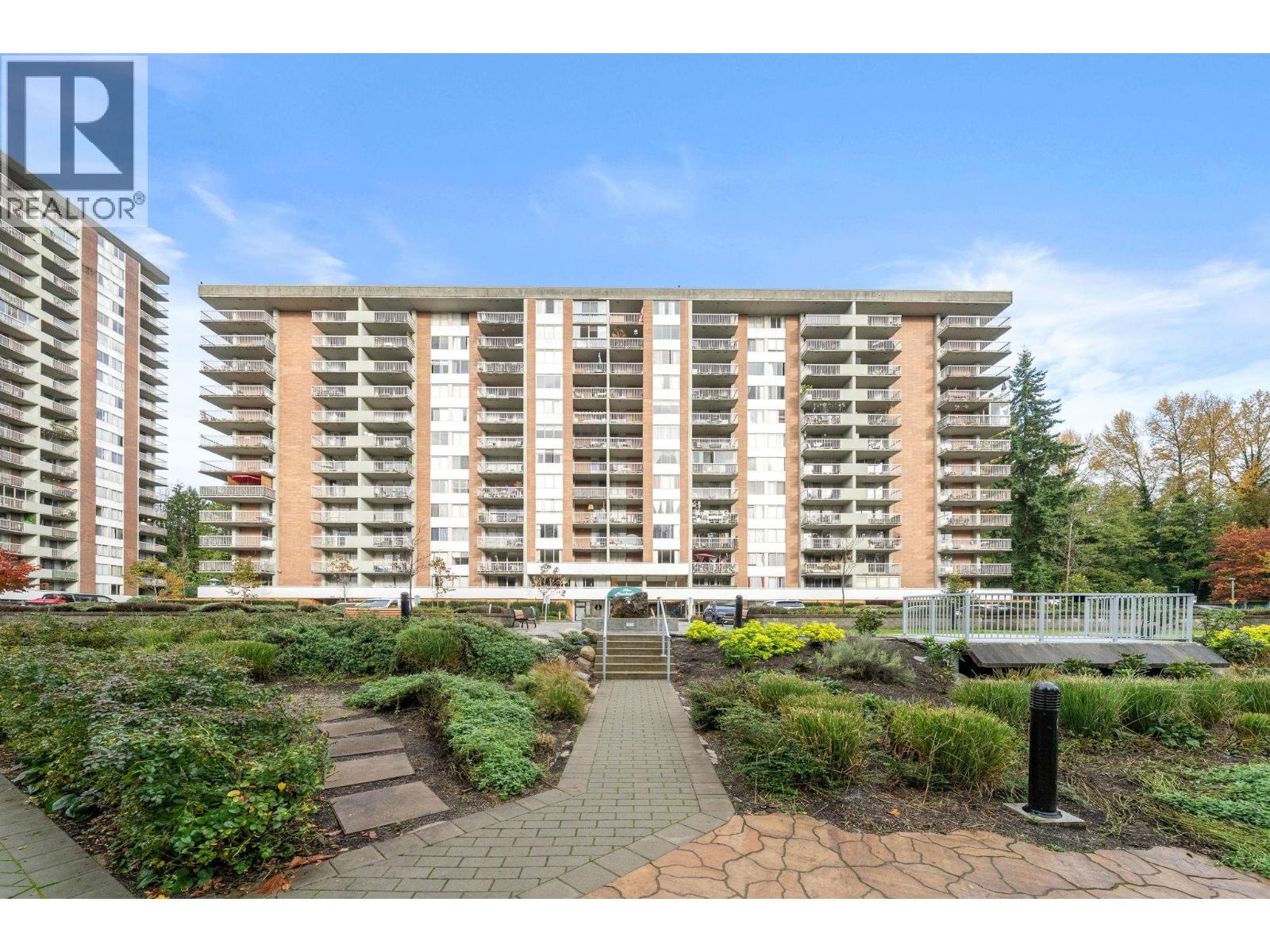 119 2012 Fullerton Avenue, North Vancouver, British Columbia  V7P 3E3 - Photo 27 - R3066121