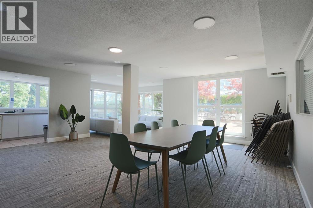 605 1255 Main Street, Vancouver, British Columbia  V6A 4G5 - Photo 30 - R3066427