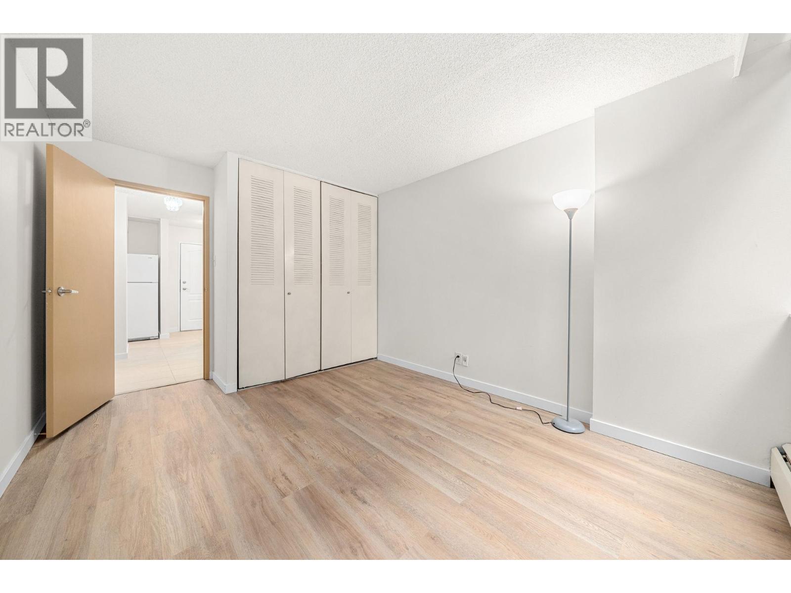 119 2012 Fullerton Avenue, North Vancouver, British Columbia  V7P 3E3 - Photo 17 - R3066121