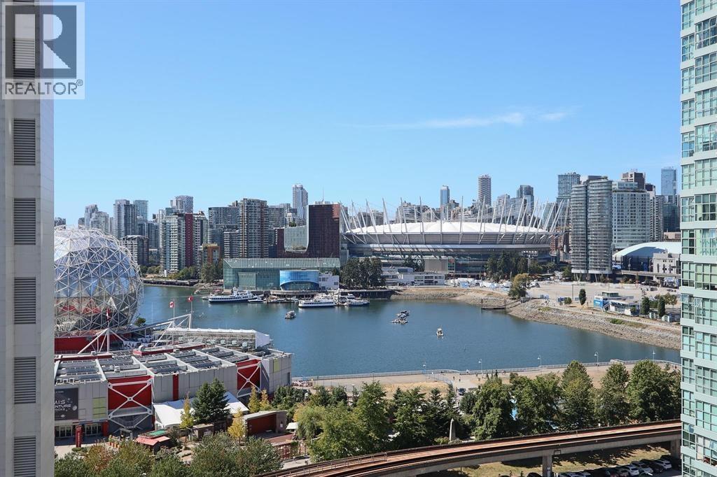 605 1255 Main Street, Vancouver, British Columbia  V6A 4G5 - Photo 32 - R3066427