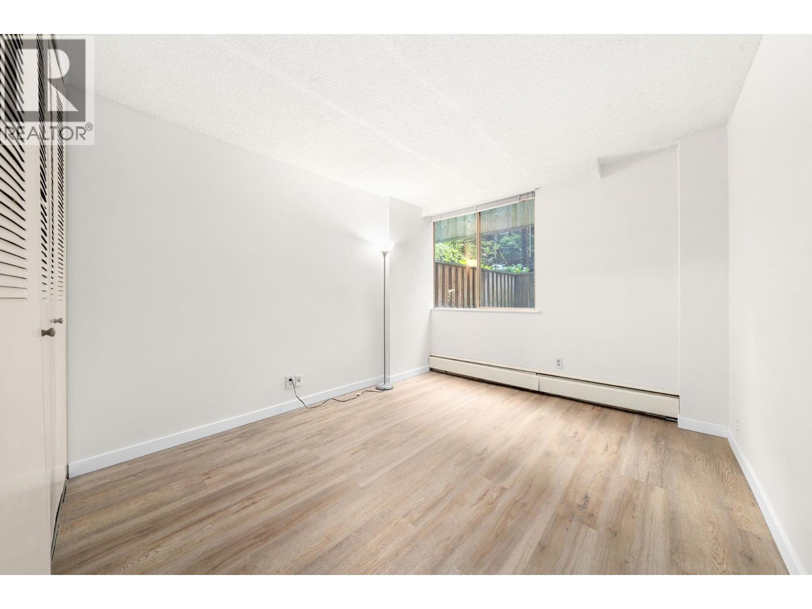 119 2012 Fullerton Avenue, North Vancouver, British Columbia  V7P 3E3 - Photo 16 - R3066121