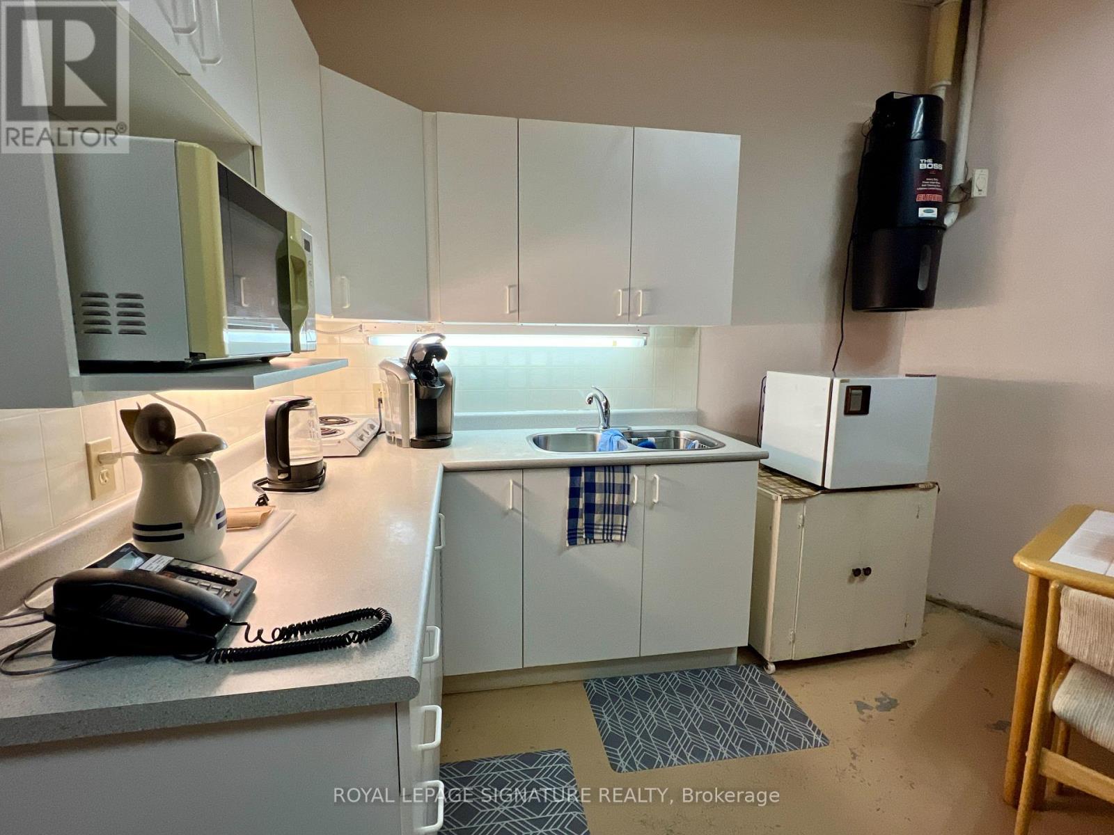 75 - 556 Edward Avenue, Richmond Hill, Ontario  L4C 9Y5 - Photo 5 - N12508312