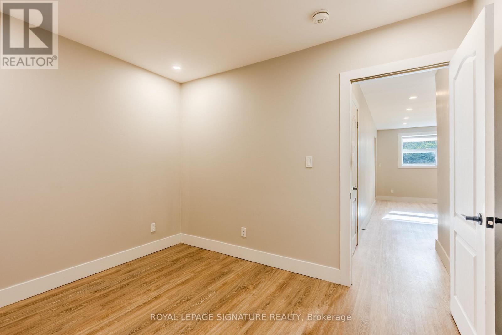 1 - 1 Hassard Avenue, Toronto, Ontario  M4K 3N3 - Photo 14 - E12403260