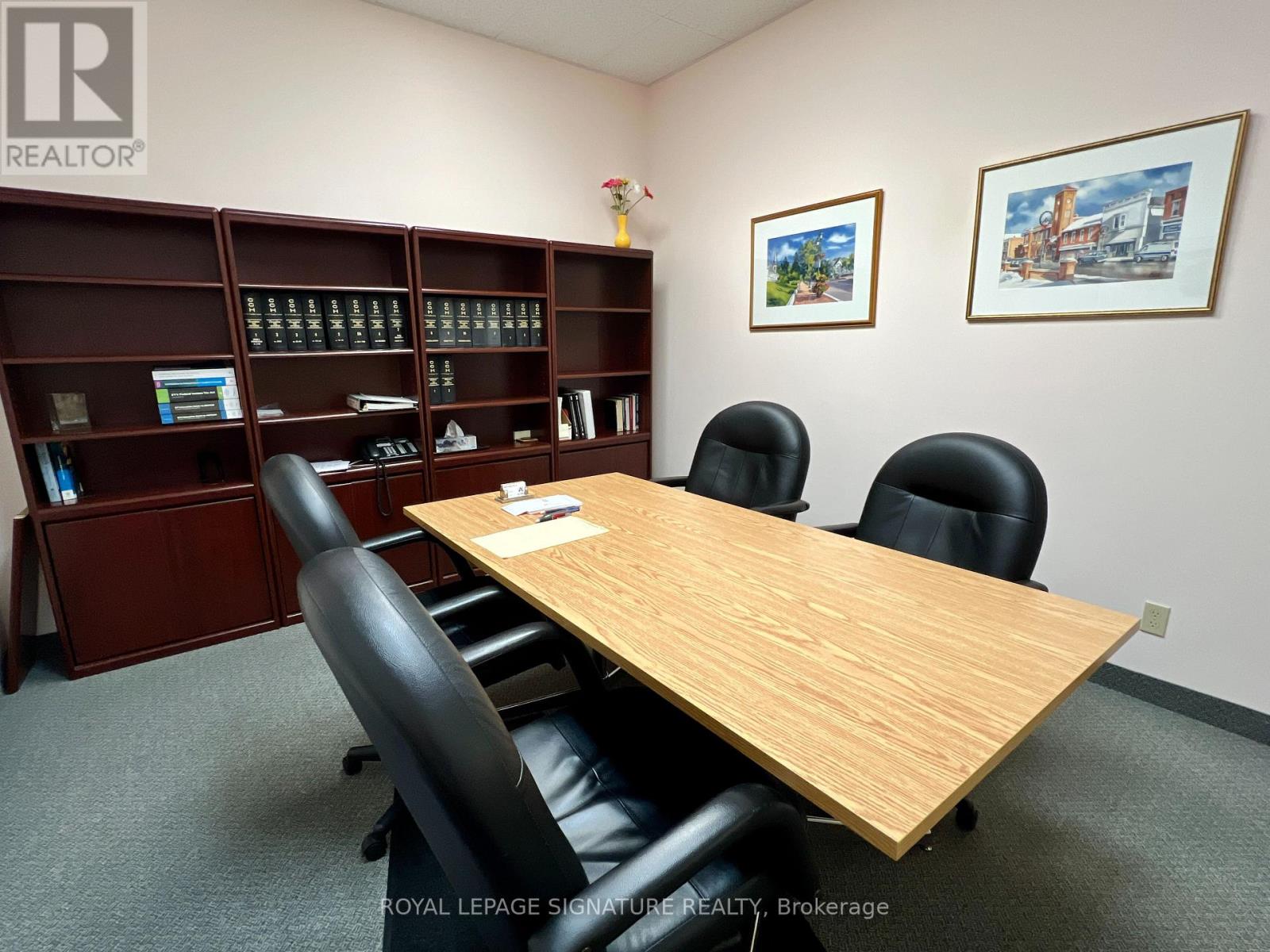 75 - 556 Edward Avenue, Richmond Hill, Ontario  L4C 9Y5 - Photo 8 - N12508312