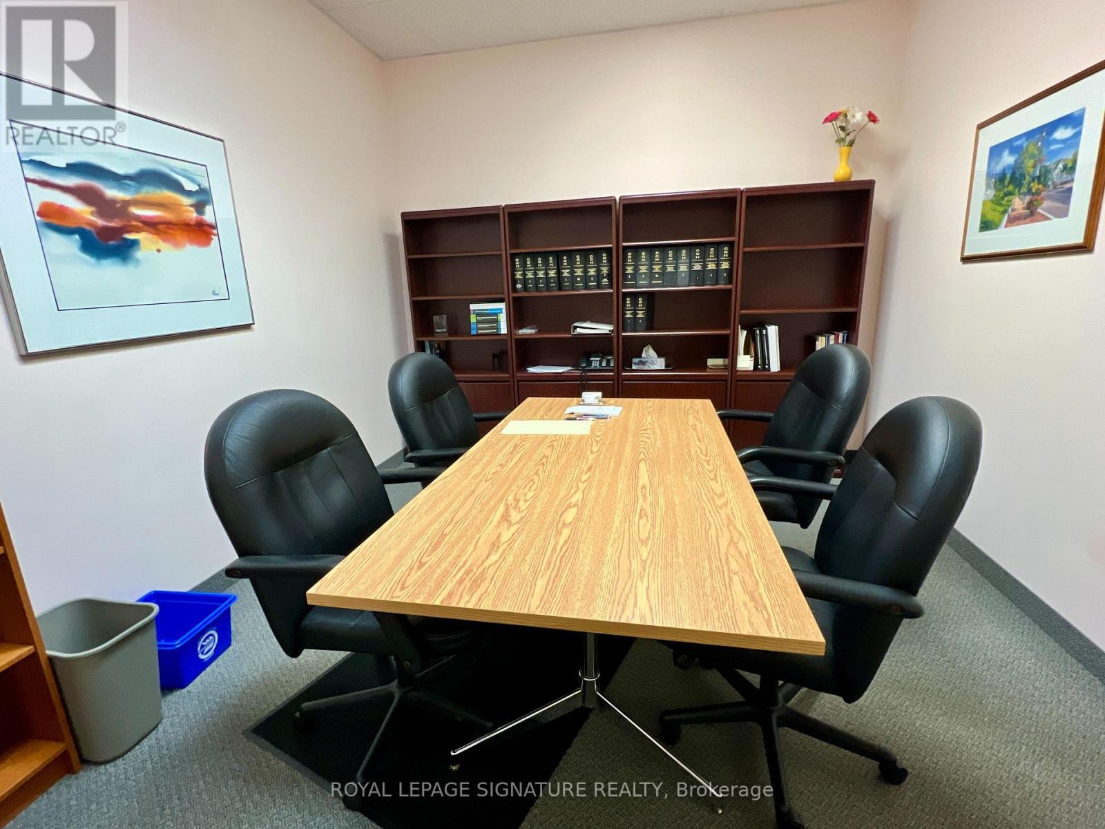 75 - 556 Edward Avenue, Richmond Hill, Ontario  L4C 9Y5 - Photo 7 - N12508312