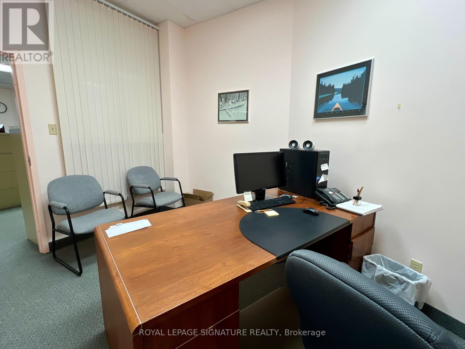 75 - 556 Edward Avenue, Richmond Hill, Ontario  L4C 9Y5 - Photo 9 - N12508312