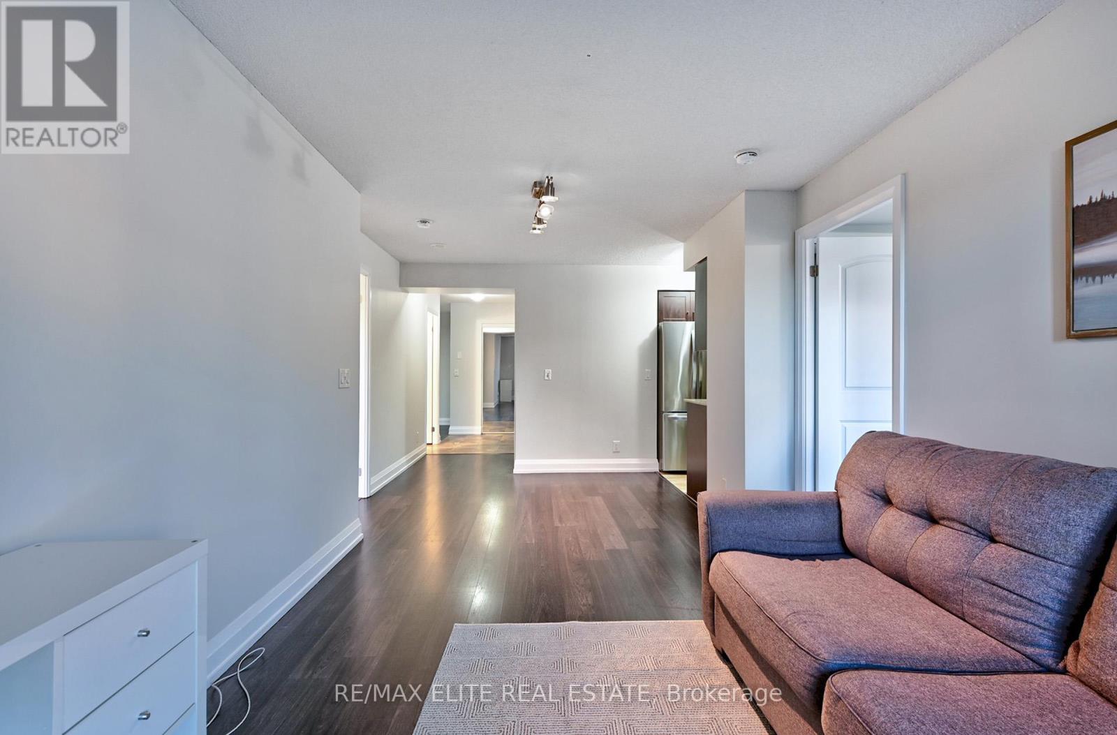 217 - 55 De Boers Drive, Toronto, Ontario  M3J 0G5 - Photo 15 - W12515566