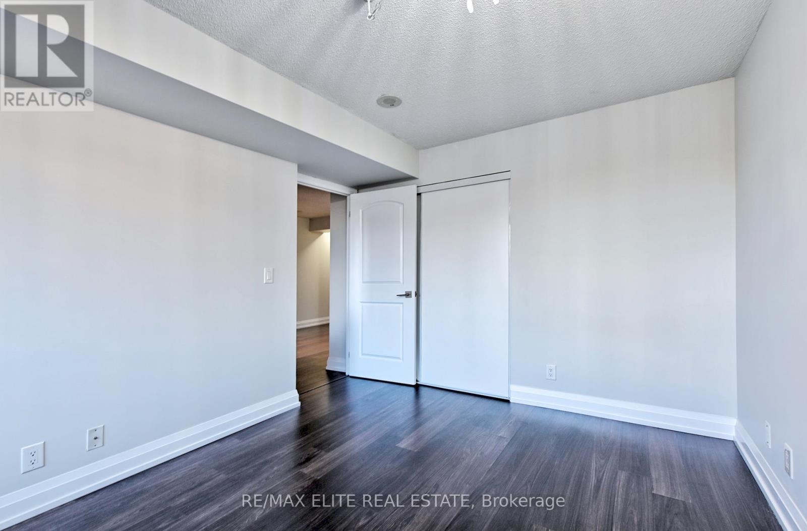 217 - 55 De Boers Drive, Toronto, Ontario  M3J 0G5 - Photo 20 - W12515566