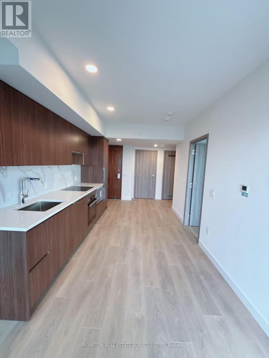 5812 - 3 Concord Cityplace Way, Toronto, Ontario  M5V 0X4 - Photo 12 - C12531248