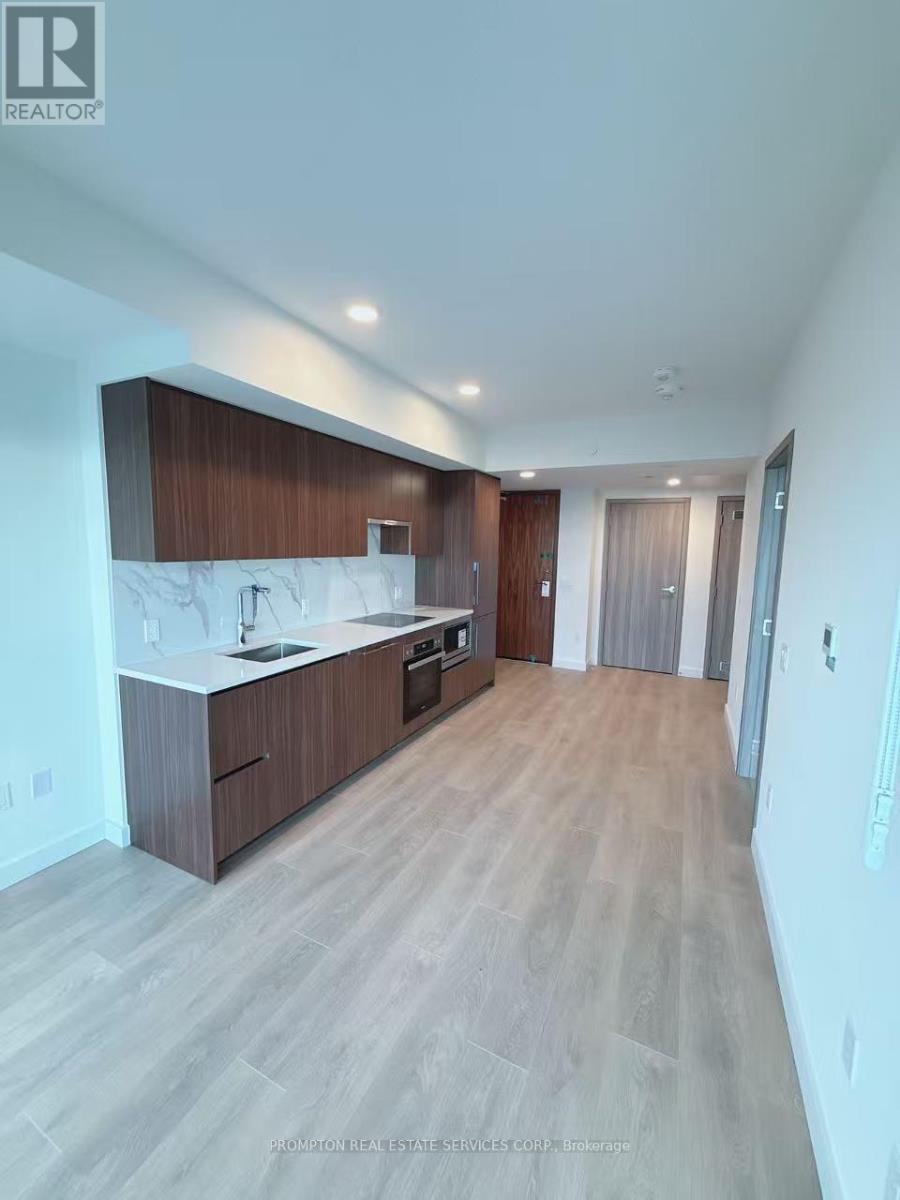 5812 - 3 Concord Cityplace Way, Toronto, Ontario  M5V 0X4 - Photo 22 - C12531248