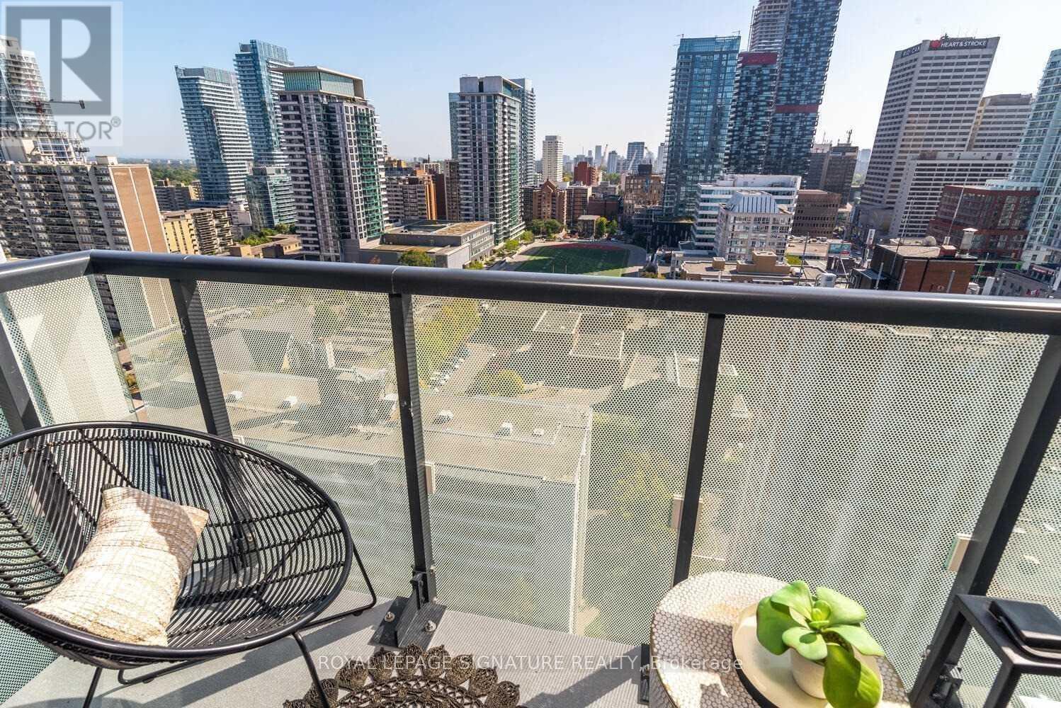 1310 - 18 Erskine Avenue, Toronto, Ontario  M4P 0C9 - Photo 10 - C12531254