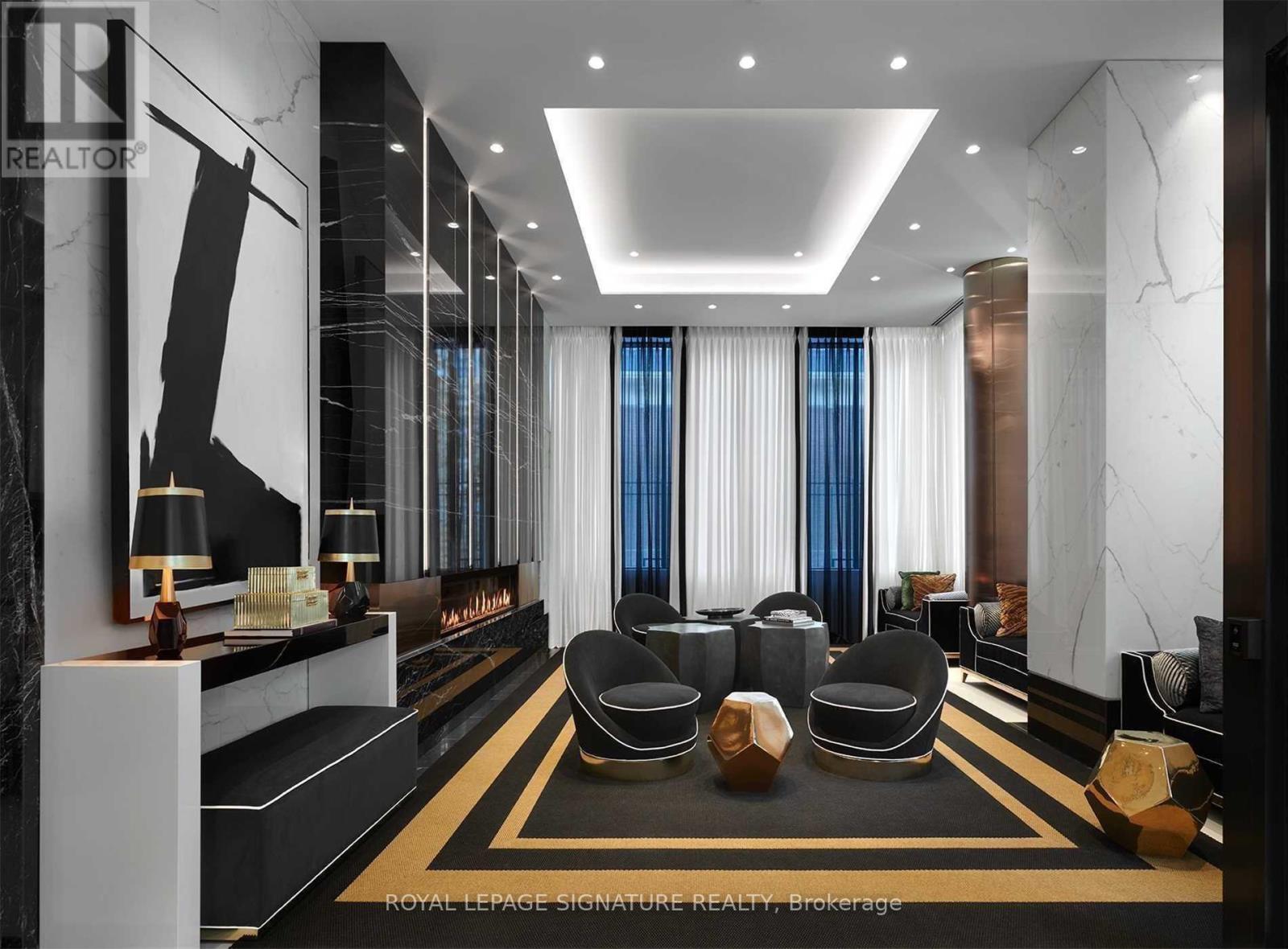 1310 - 18 Erskine Avenue, Toronto, Ontario  M4P 0C9 - Photo 13 - C12531254