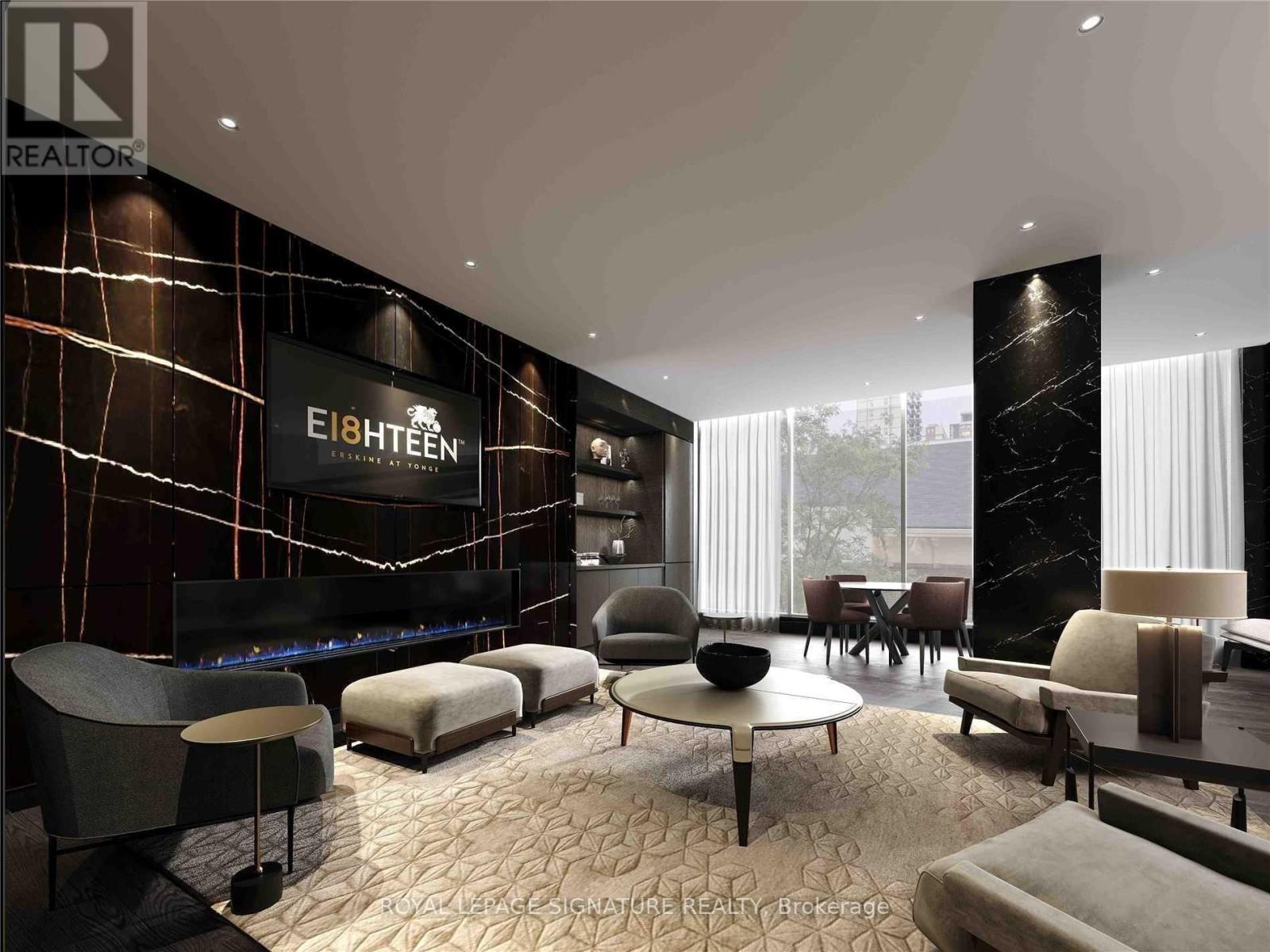 1310 - 18 Erskine Avenue, Toronto, Ontario  M4P 0C9 - Photo 19 - C12531254