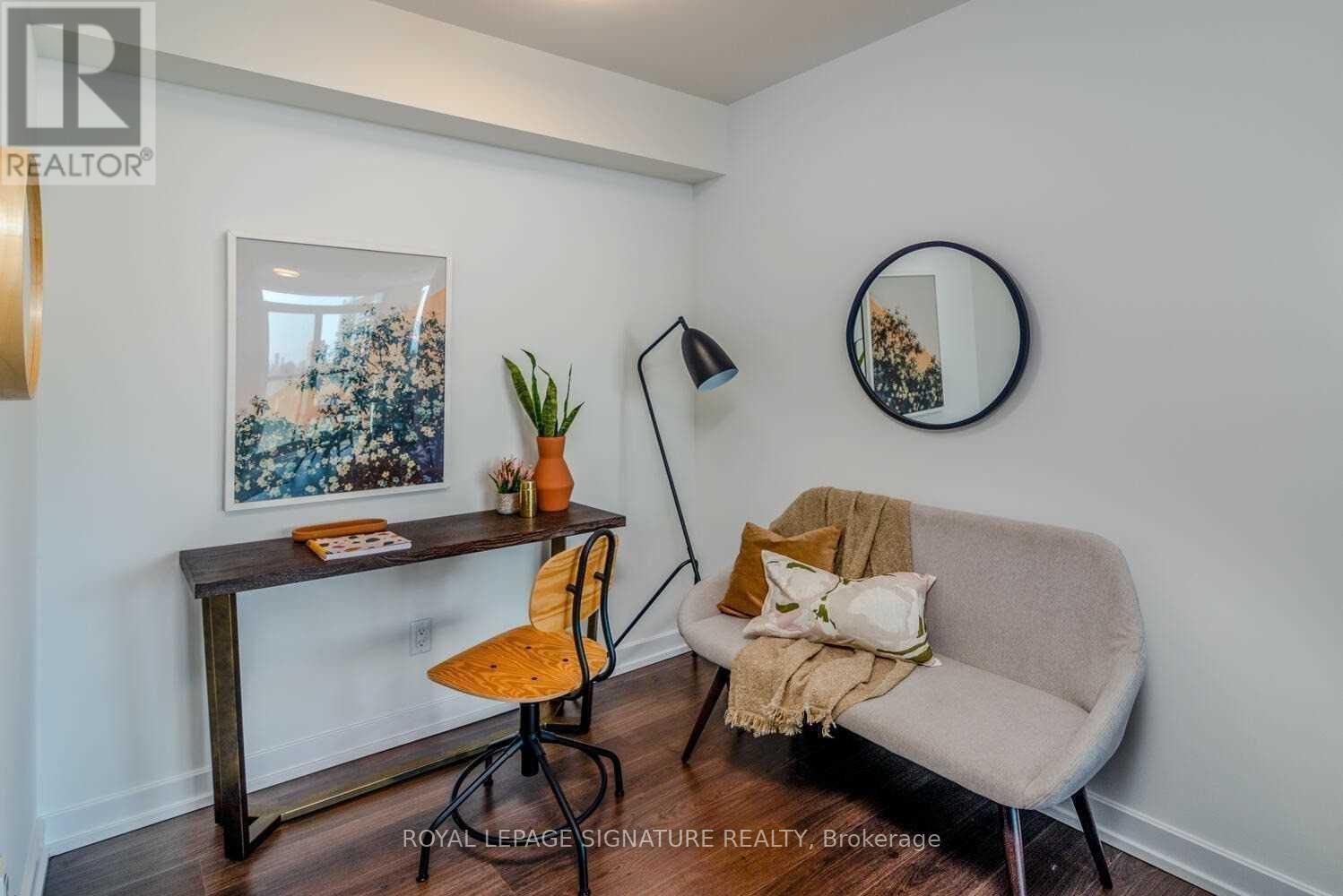 1310 - 18 Erskine Avenue, Toronto, Ontario  M4P 0C9 - Photo 5 - C12531254