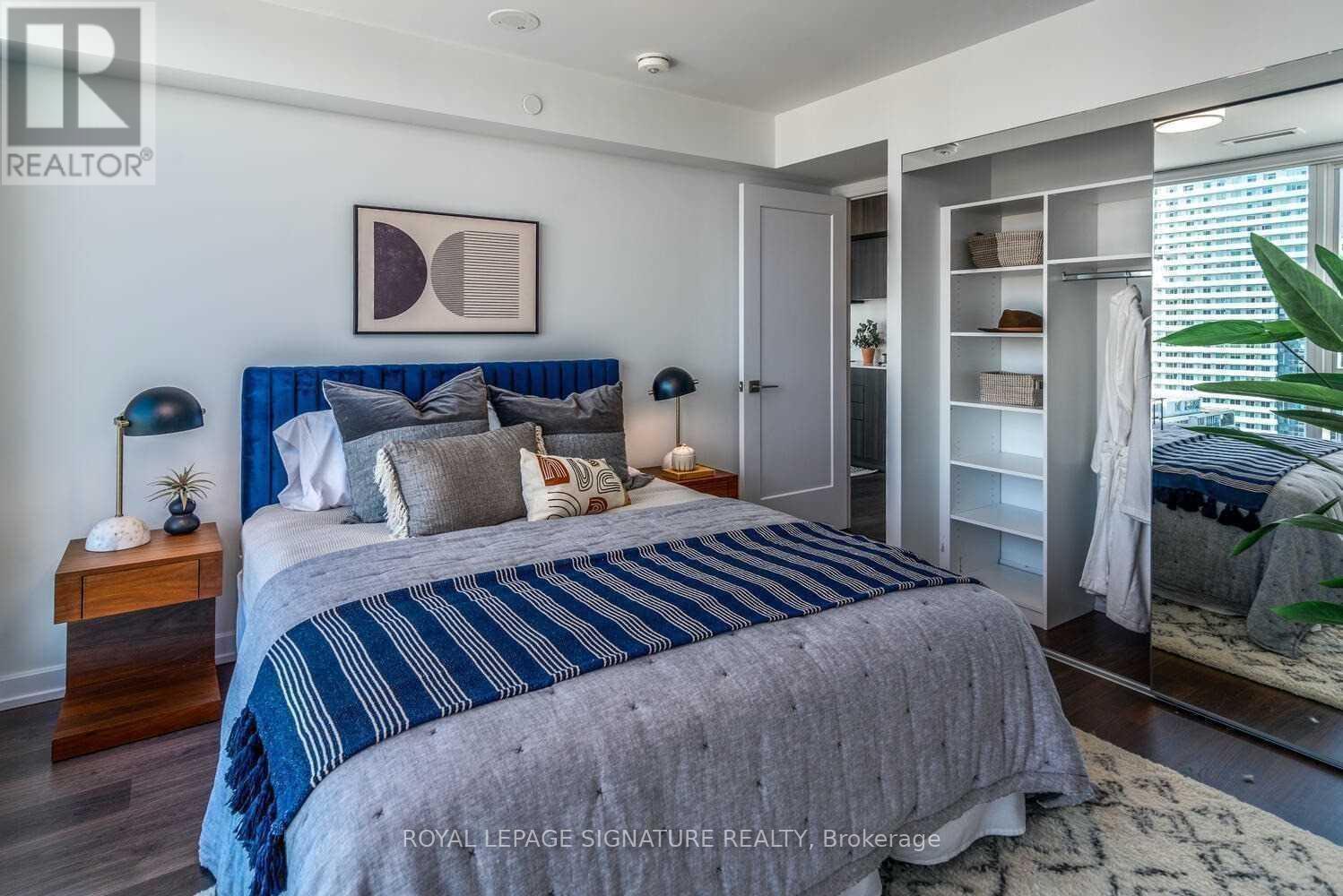 1310 - 18 Erskine Avenue, Toronto, Ontario  M4P 0C9 - Photo 6 - C12531254