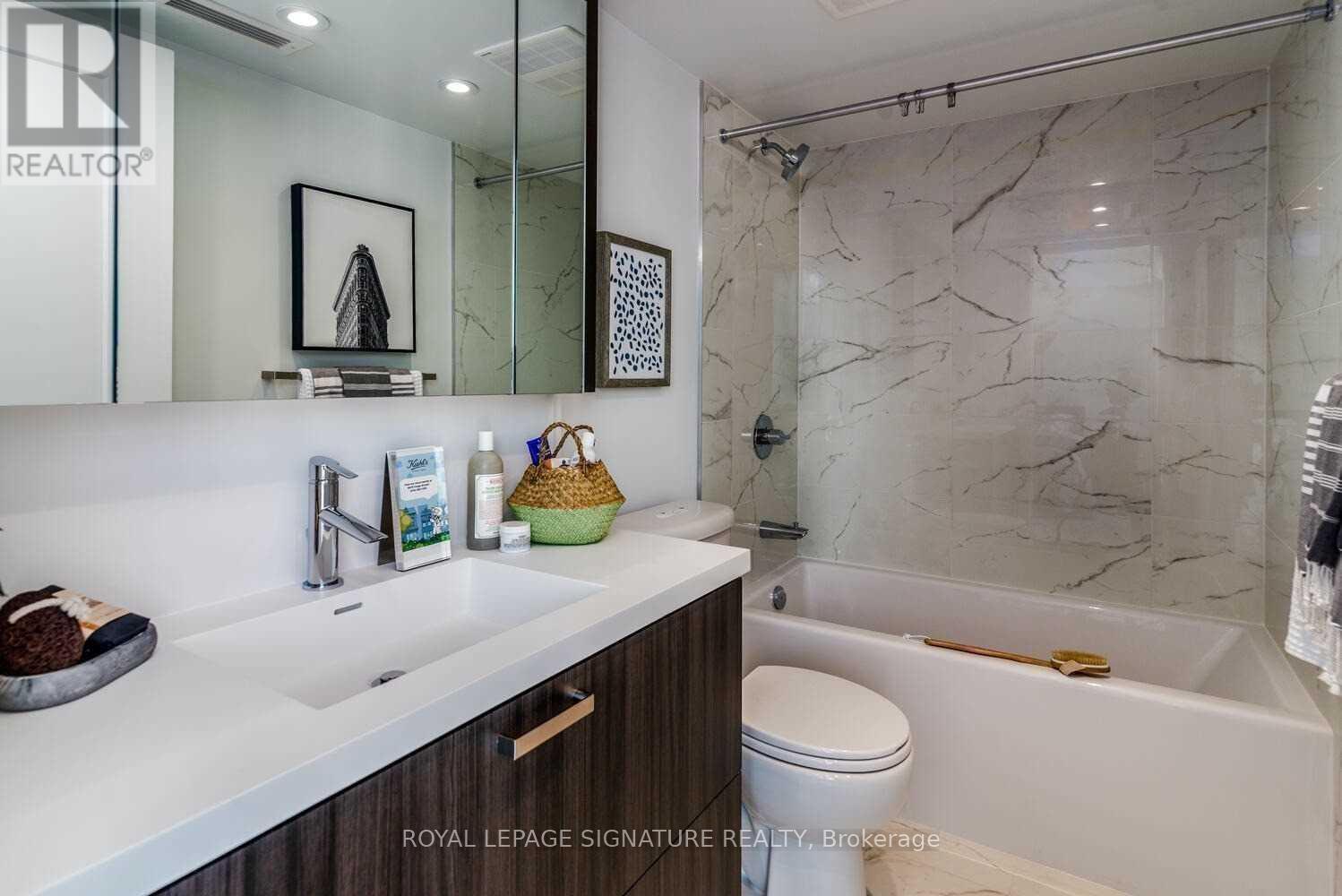 1310 - 18 Erskine Avenue, Toronto, Ontario  M4P 0C9 - Photo 7 - C12531254