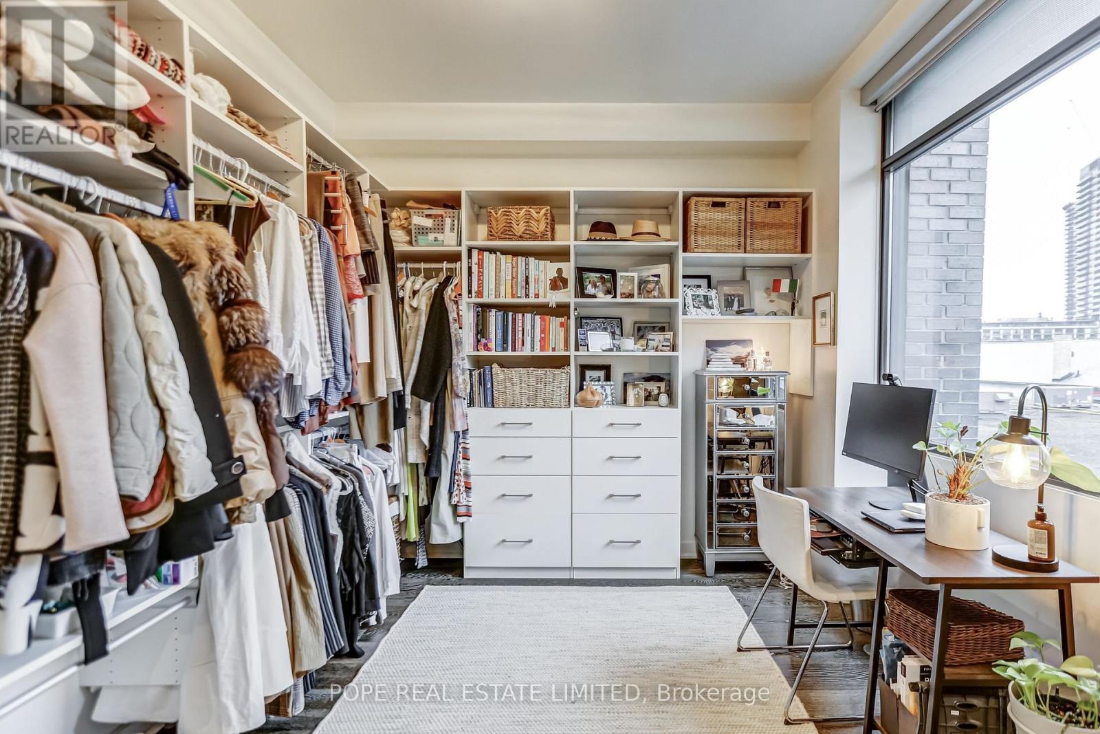 9a Gilead Place, Toronto, Ontario  M5A 3C8 - Photo 14 - C12531264