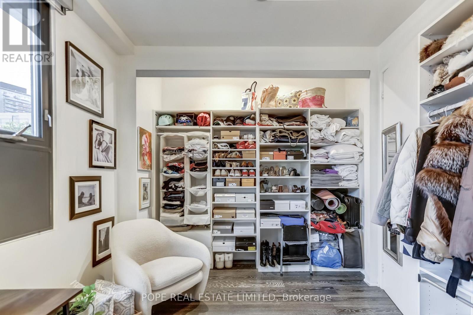 9a Gilead Place, Toronto, Ontario  M5A 3C8 - Photo 15 - C12531264