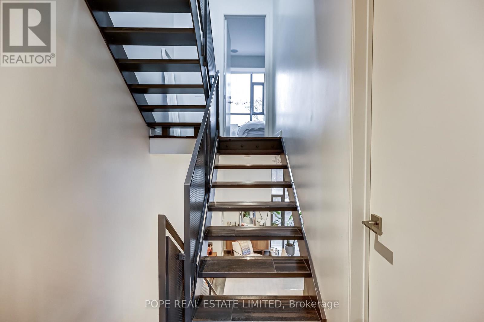 9a Gilead Place, Toronto, Ontario  M5A 3C8 - Photo 17 - C12531264