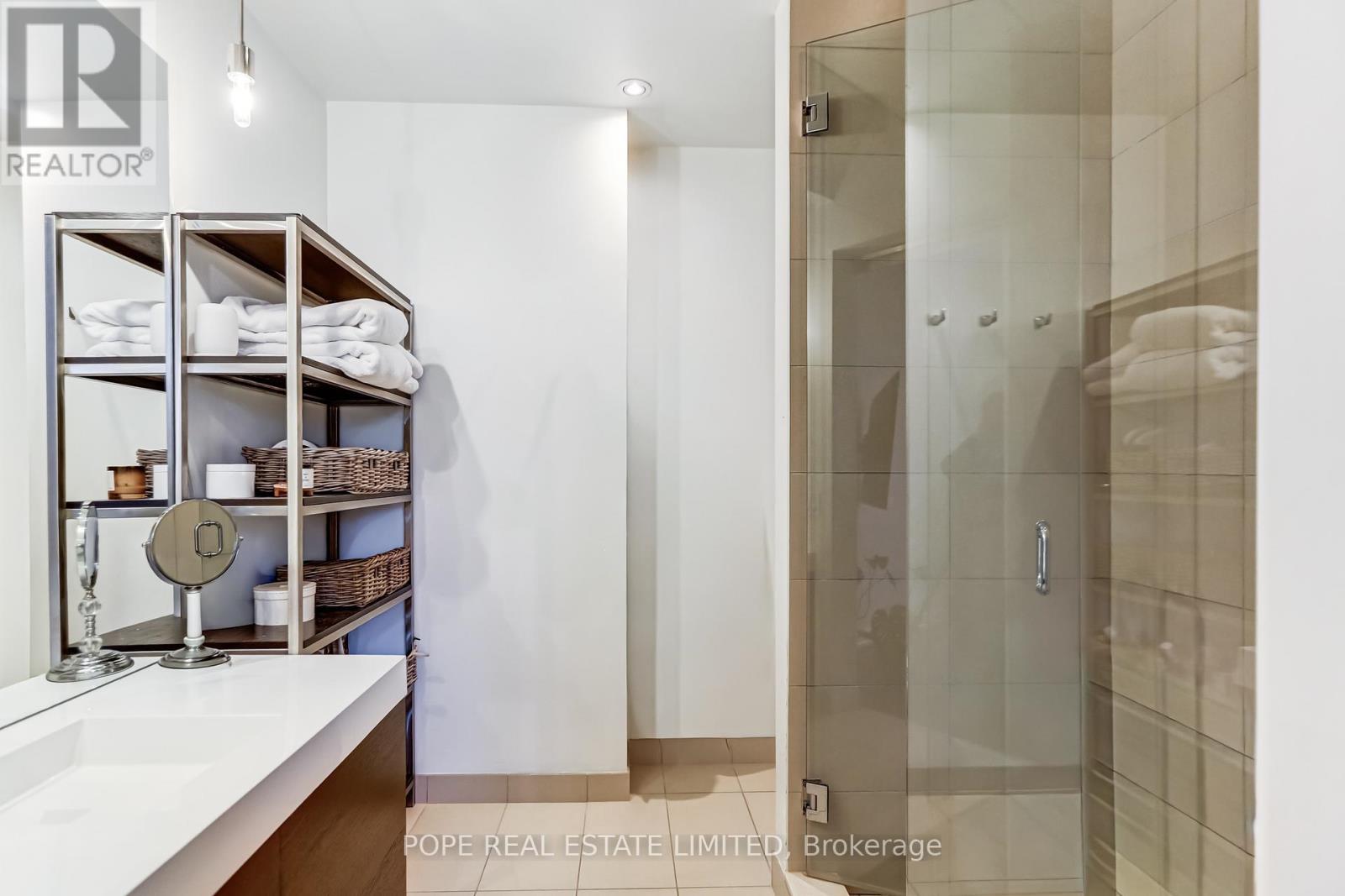 9a Gilead Place, Toronto, Ontario  M5A 3C8 - Photo 21 - C12531264