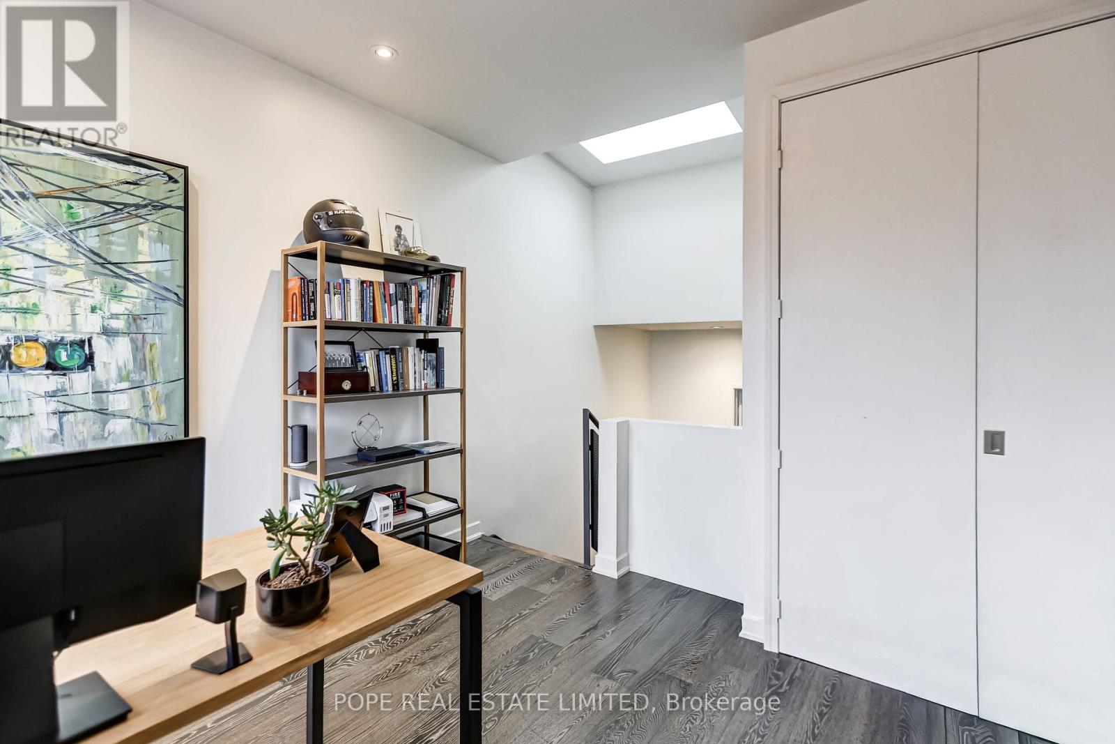 9a Gilead Place, Toronto, Ontario  M5A 3C8 - Photo 24 - C12531264