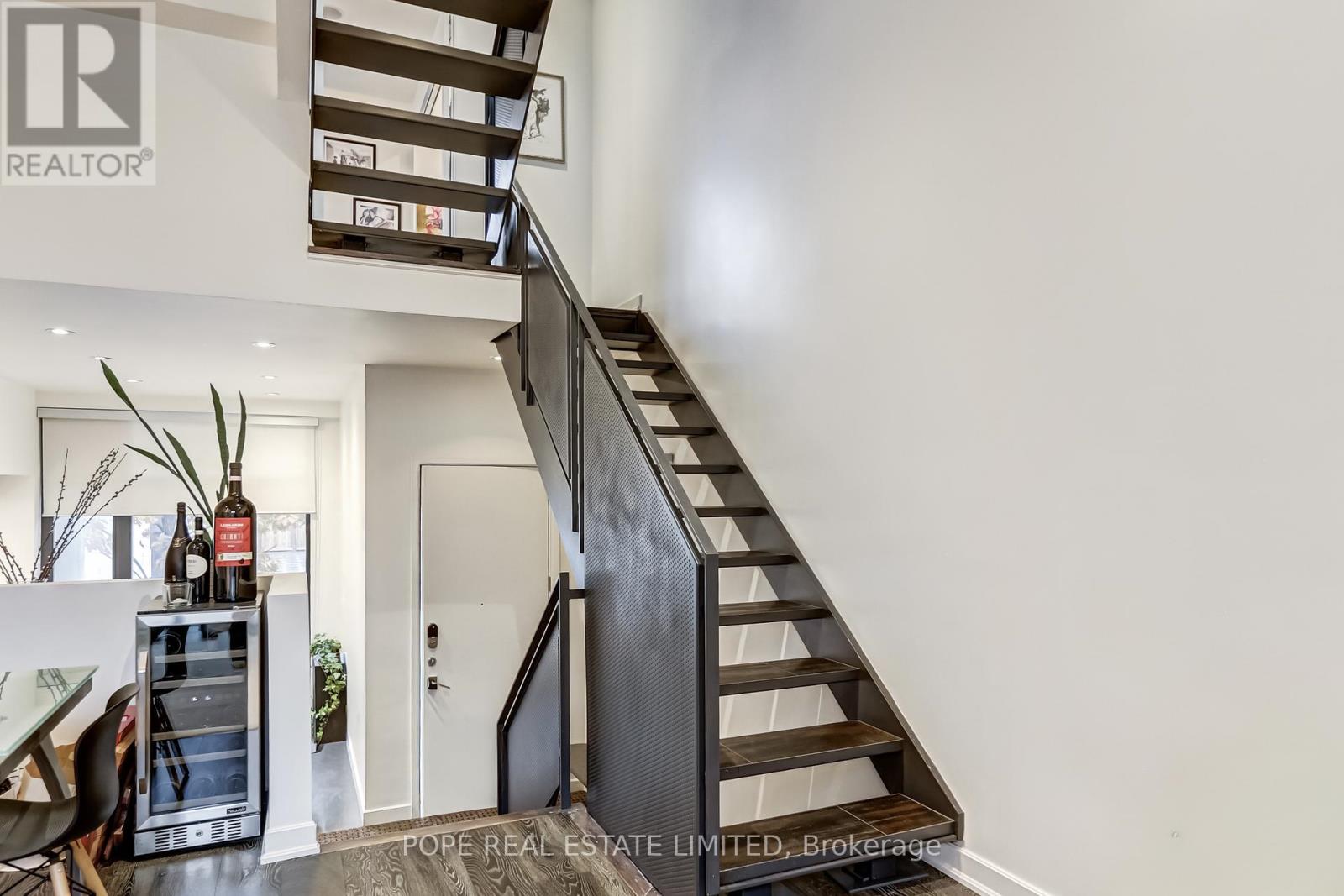 9a Gilead Place, Toronto, Ontario  M5A 3C8 - Photo 25 - C12531264