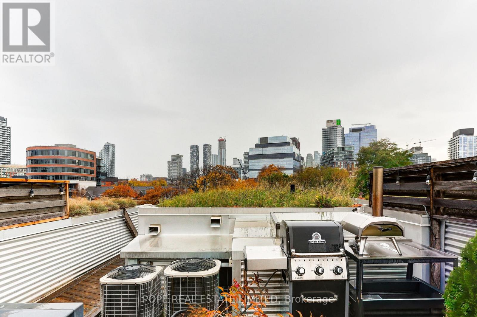 9a Gilead Place, Toronto, Ontario  M5A 3C8 - Photo 32 - C12531264