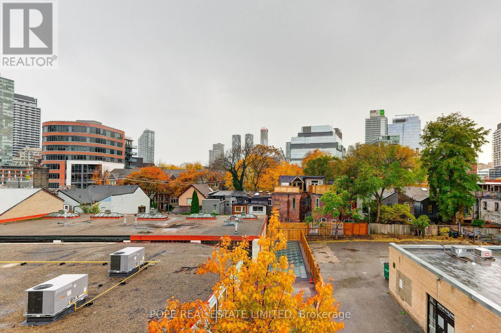 9a Gilead Place, Toronto, Ontario  M5A 3C8 - Photo 33 - C12531264