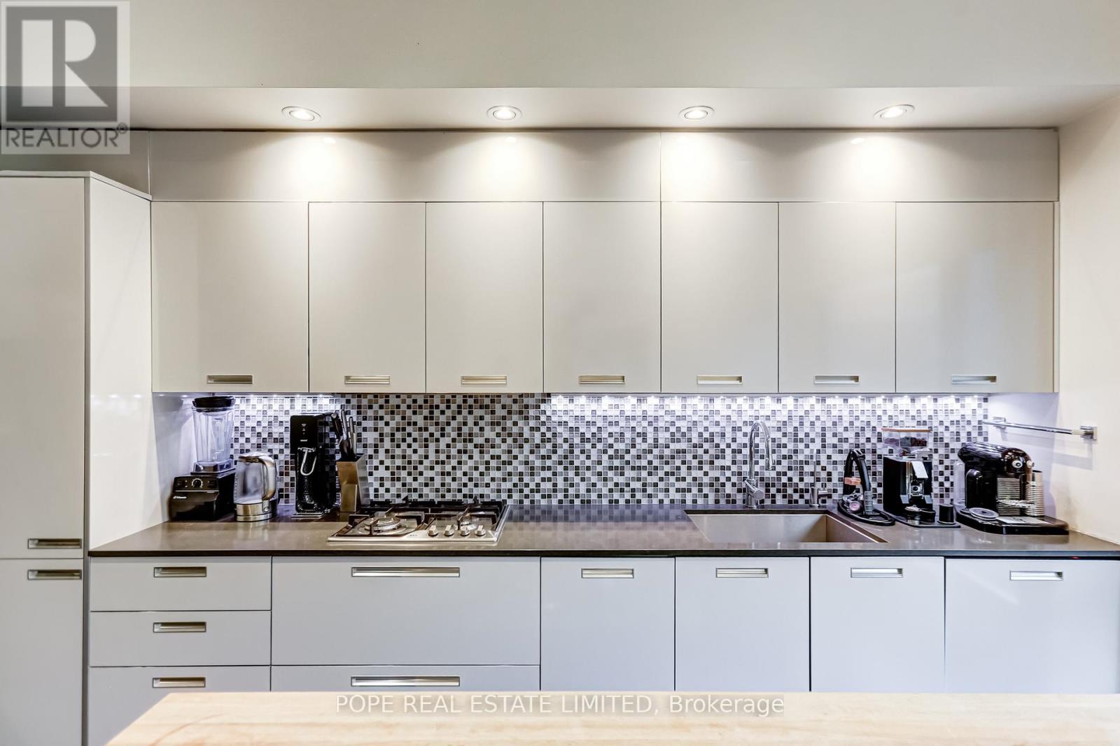 9a Gilead Place, Toronto, Ontario  M5A 3C8 - Photo 5 - C12531264