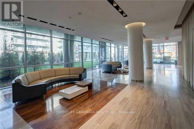 1912 - 66 Forest Manor Road, Toronto, Ontario  M2J 0B7 - Photo 6 - C12531268