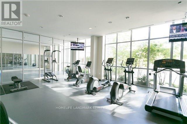 1912 - 66 Forest Manor Road, Toronto, Ontario  M2J 0B7 - Photo 7 - C12531268