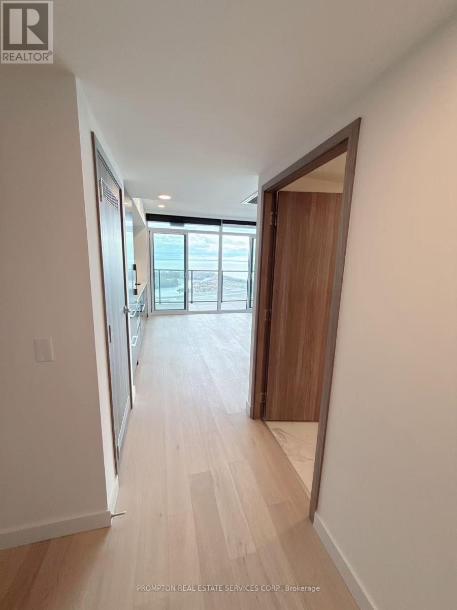 6908 - 3 Concord Cityplace Way, Toronto, Ontario  M5V 0X4 - Photo 12 - C12531270