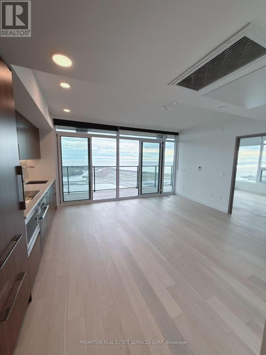 6908 - 3 Concord Cityplace Way, Toronto, Ontario  M5V 0X4 - Photo 13 - C12531270