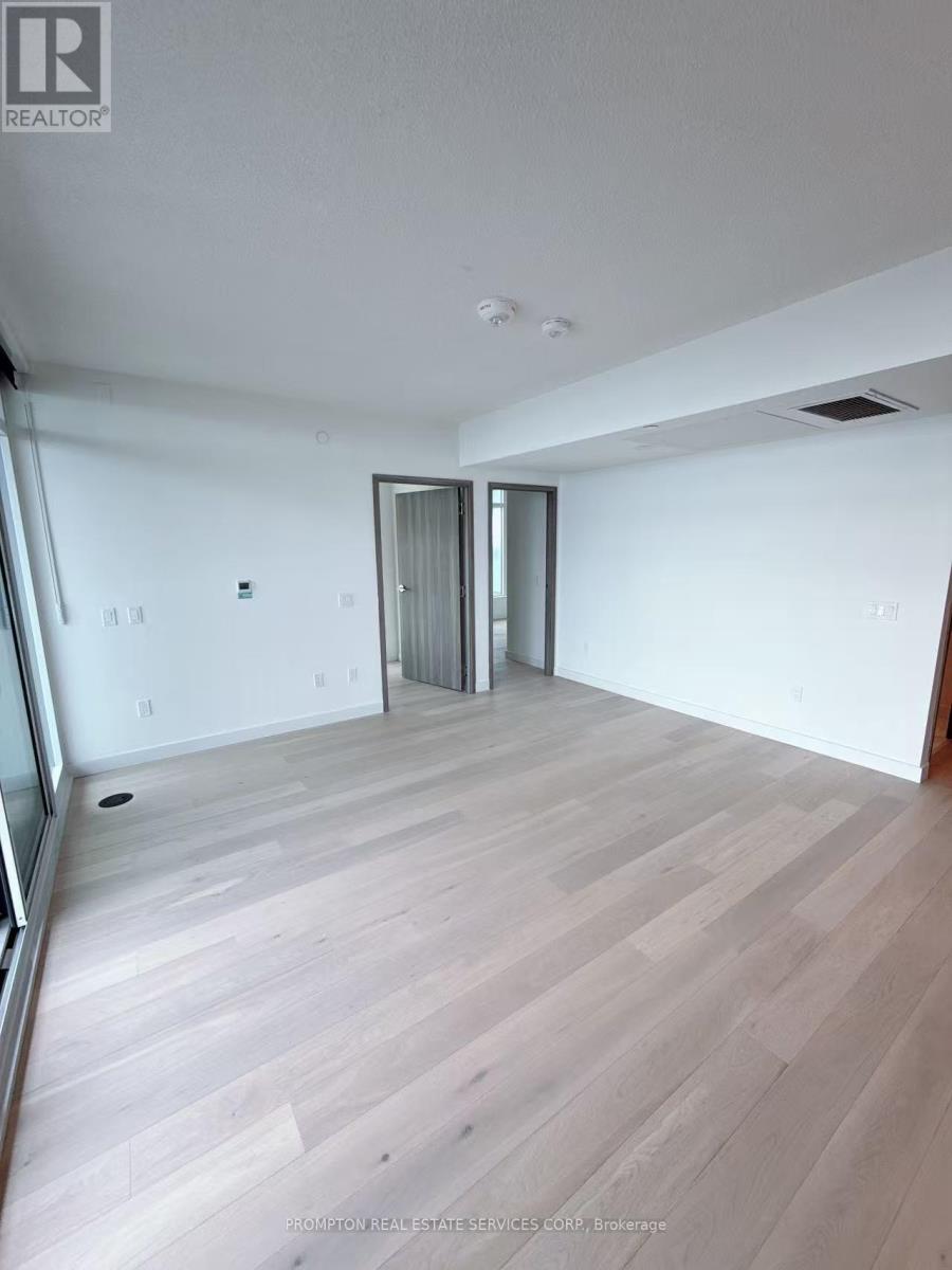 6908 - 3 Concord Cityplace Way, Toronto, Ontario  M5V 0X4 - Photo 14 - C12531270