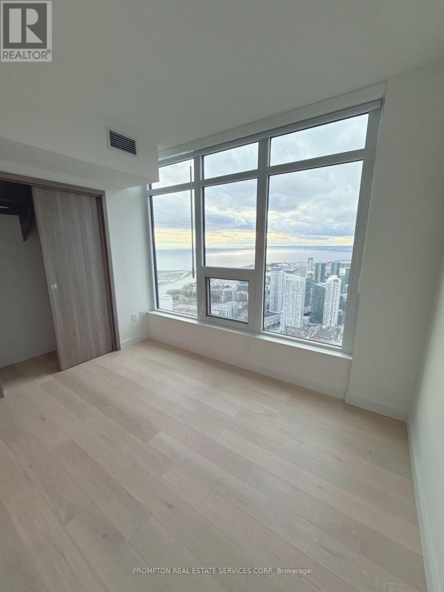 6908 - 3 Concord Cityplace Way, Toronto, Ontario  M5V 0X4 - Photo 22 - C12531270