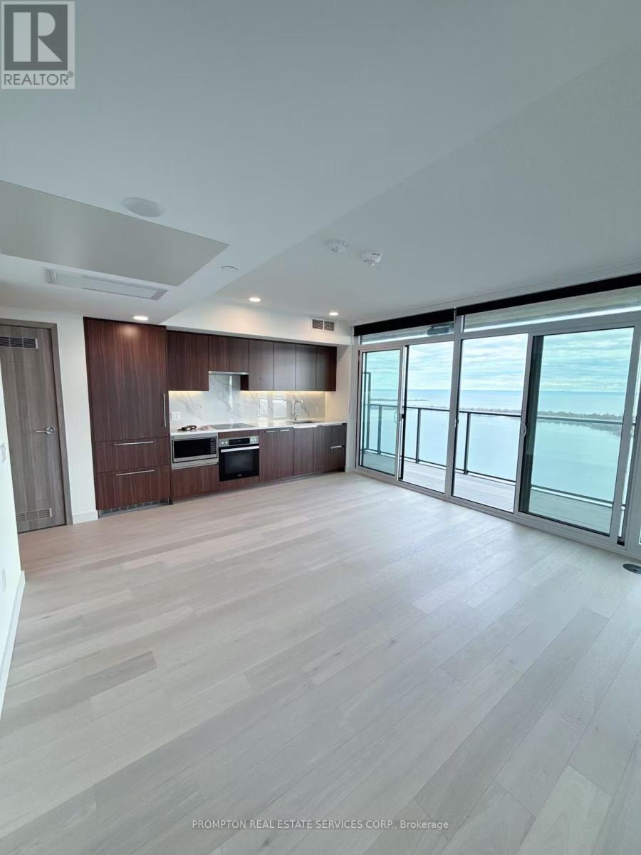 6908 - 3 Concord Cityplace Way, Toronto, Ontario  M5V 0X4 - Photo 24 - C12531270