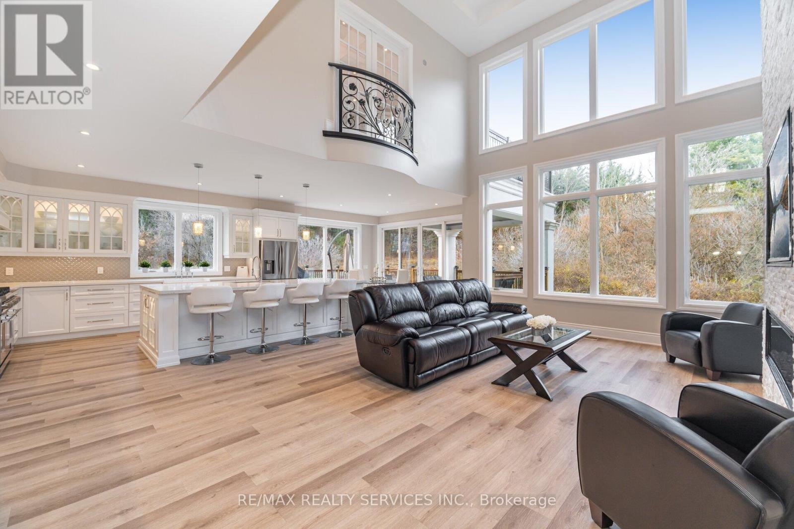 17711 Humber Station Road, Caledon, Ontario  L7E 3A7 - Photo 12 - W12530878