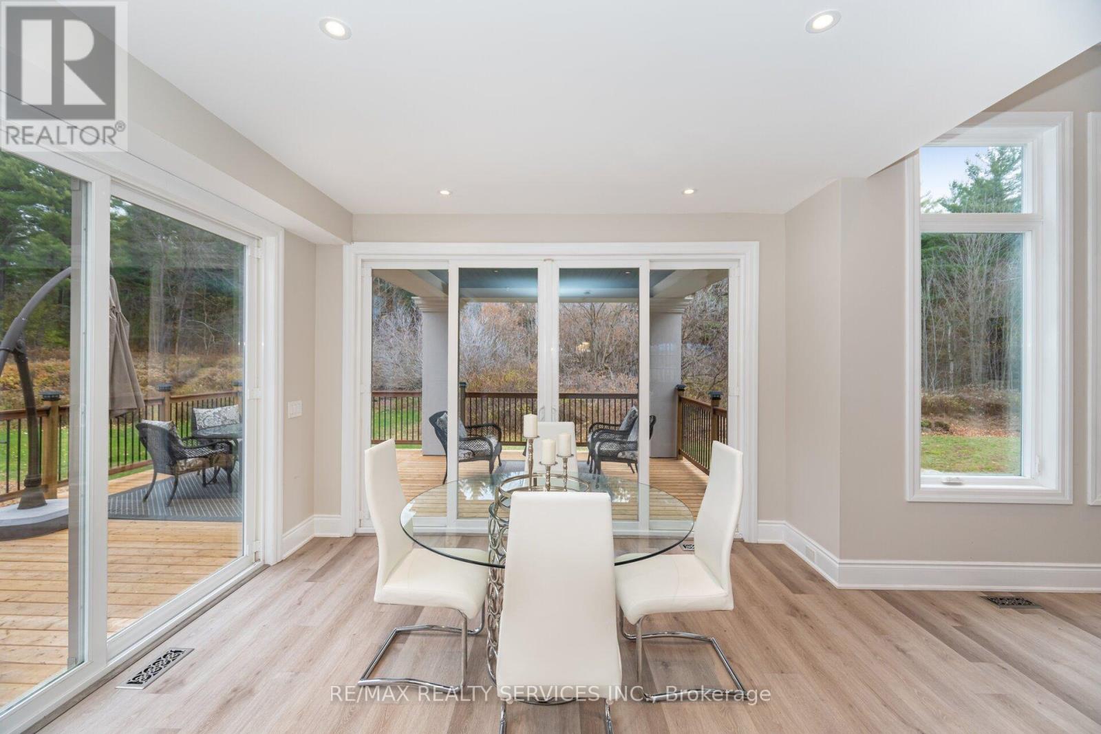 17711 Humber Station Road, Caledon, Ontario  L7E 3A7 - Photo 10 - W12530878