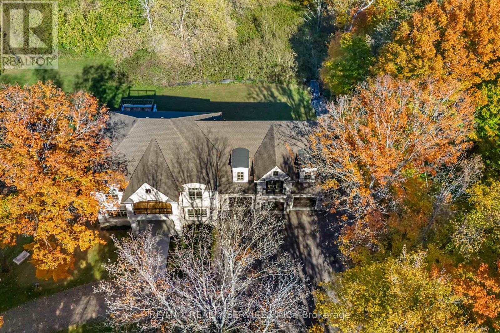 17711 Humber Station Road, Caledon, Ontario  L7E 3A7 - Photo 2 - W12530878