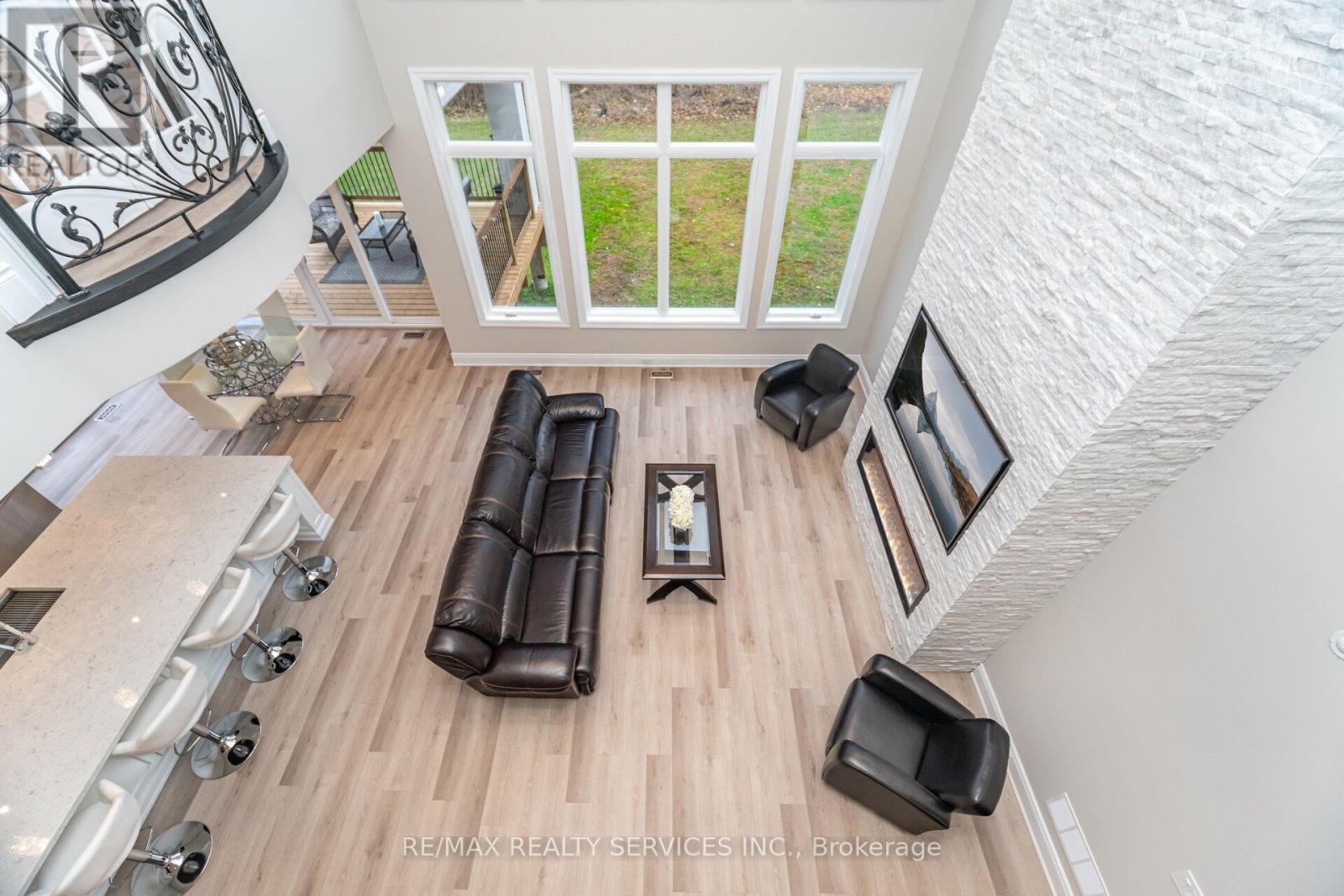 17711 Humber Station Road, Caledon, Ontario  L7E 3A7 - Photo 13 - W12530878