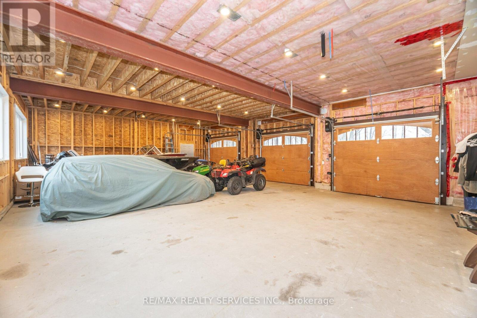 17711 Humber Station Road, Caledon, Ontario  L7E 3A7 - Photo 20 - W12530878