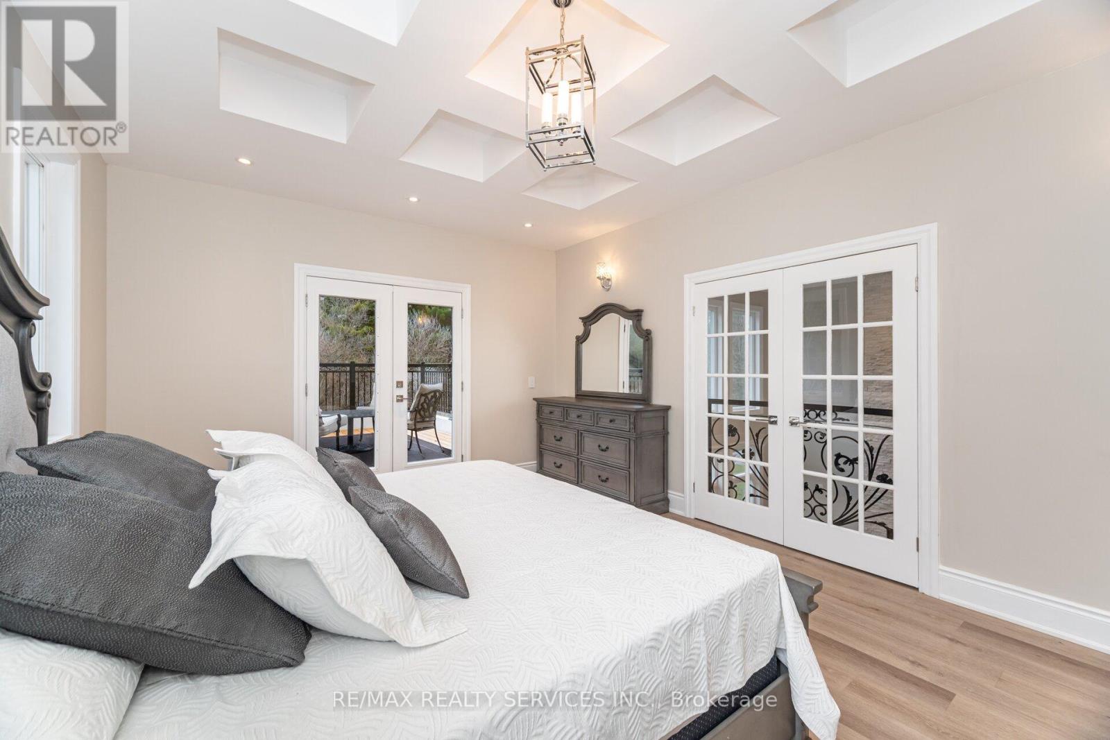 17711 Humber Station Road, Caledon, Ontario  L7E 3A7 - Photo 24 - W12530878