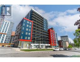 1103 - 258 SUNVIEW STREET, Waterloo, Ontario