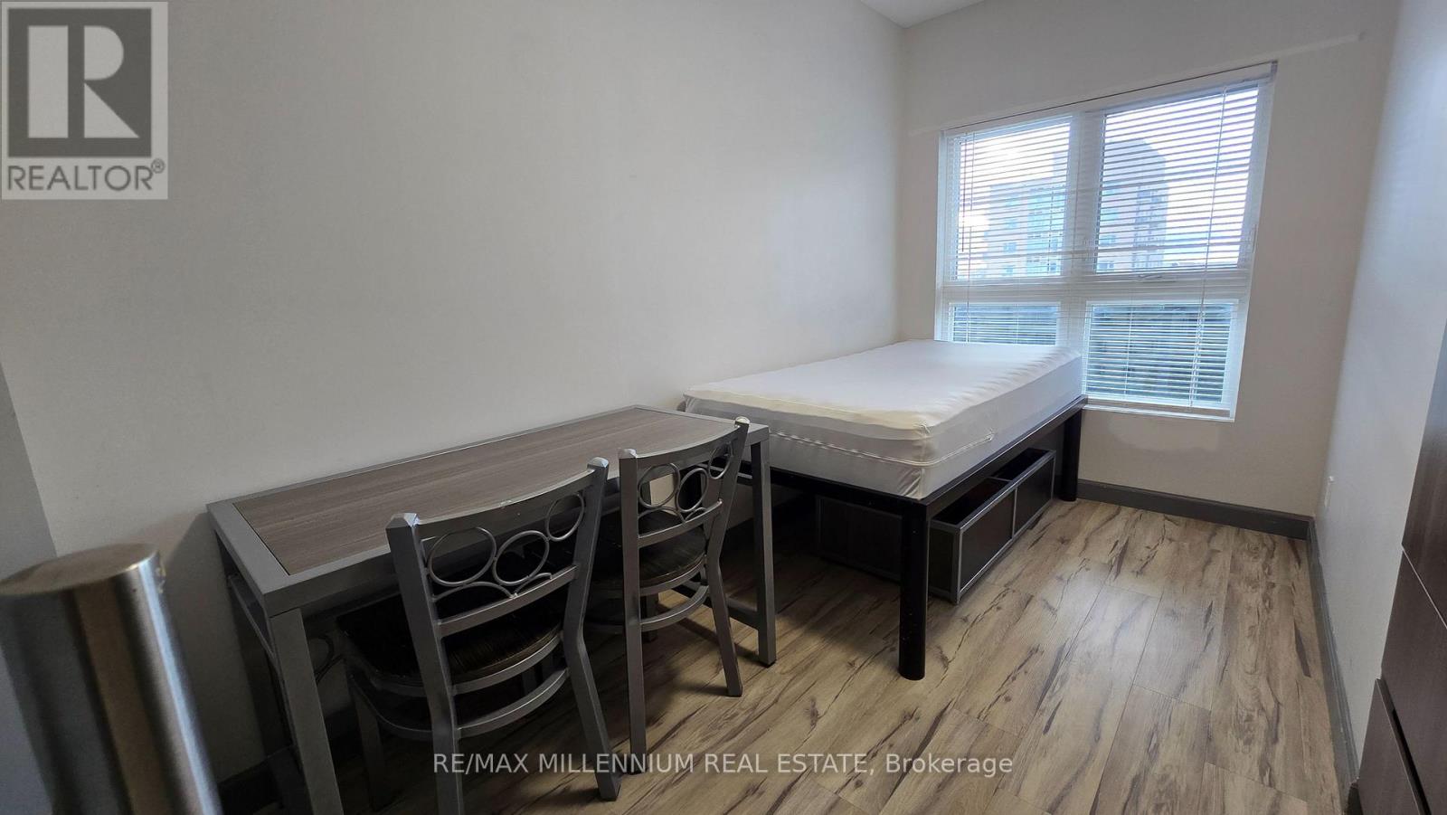 1103 - 258 Sunview Street, Waterloo, Ontario  N2L 3V9 - Photo 17 - X12526938