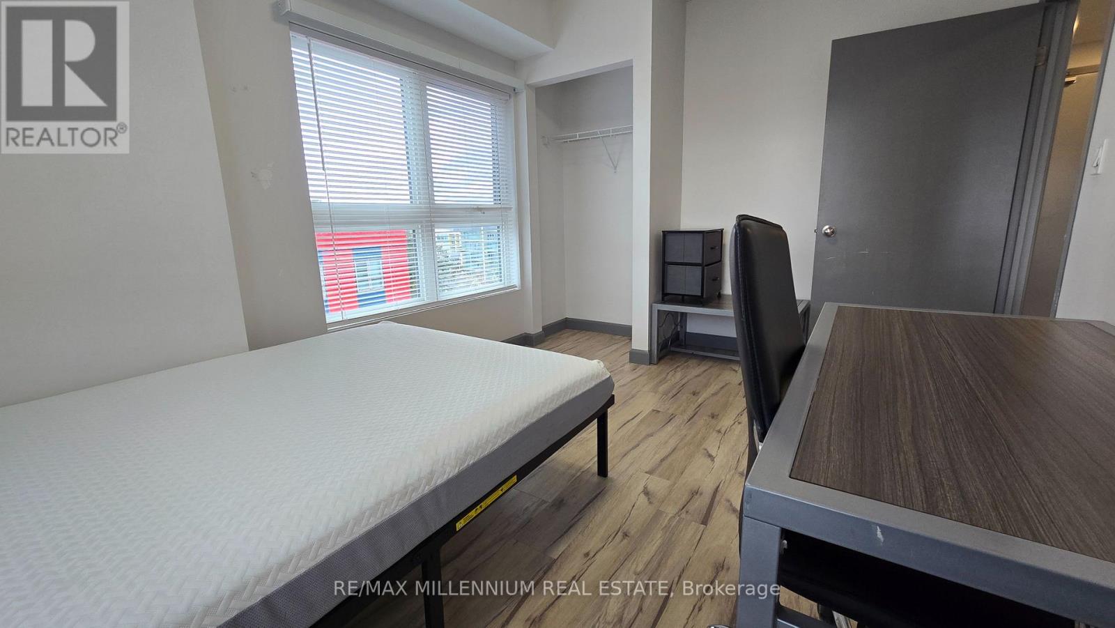 1103 - 258 Sunview Street, Waterloo, Ontario  N2L 3V9 - Photo 14 - X12526938